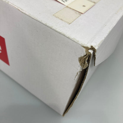 【中古品】【メンズ】 VANS バンズ VANS×SUPREME SK8-HI PRO FUCK THE WORLD スニーカー 163-251204-WA-01-iwa サイズ：28.5cm カラー：BLACK 万代Net店