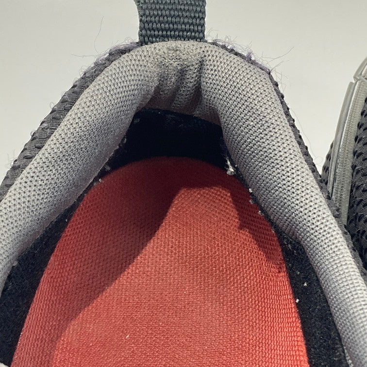 【中古品】【メンズ】 MERRELL メレル CHAMELEON5 ストーム モック ゴアテック 本体のみ（箱なし） 164-251206-WA-03-iwa カラー：BLACK 万代Net店