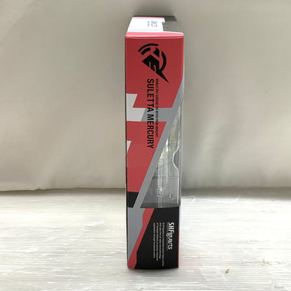 【中古品】 S.H.F/スレッタ・マーキュリー 機動戦士ガンダム 水星の魔女 056-260914-MS-01-min 万代Net店