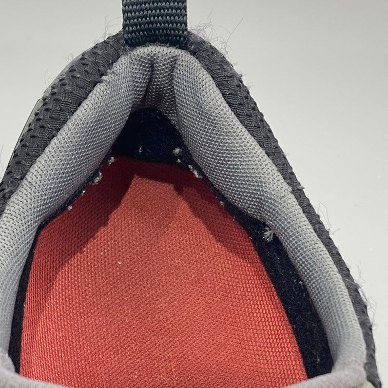 【中古品】【メンズ】 MERRELL メレル CHAMELEON5 ストーム モック ゴアテック 本体のみ（箱なし） 164-251204-WA-02-iwa カラー：BLACK 万代Net店