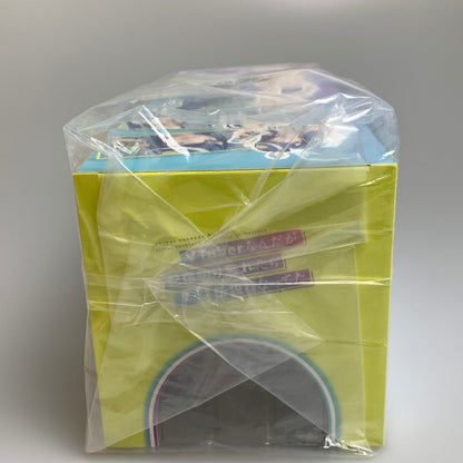 【中古美品】 ユニオンクリエイティブ シュワちゃん 「VTuberなんだが配信切り忘れたら伝説になってた」 美少女 フィギュア 053-260907-hu-06-min 万代Net店