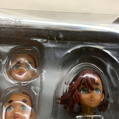 【中古品】 S.H.F/スレッタ・マーキュリー 機動戦士ガンダム 水星の魔女 056-260914-MS-01-min 万代Net店