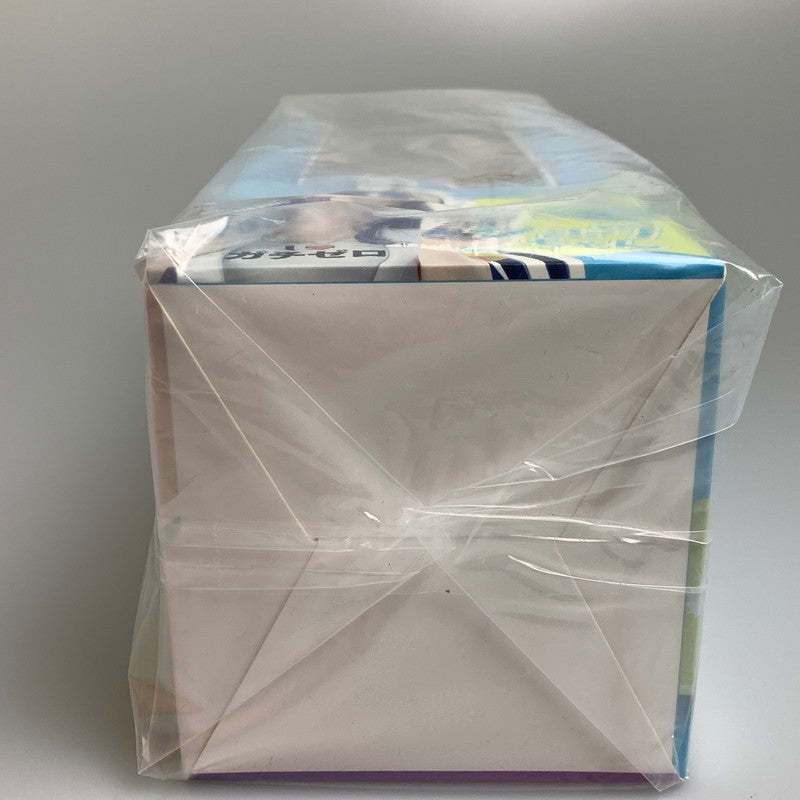 【中古美品】 ユニオンクリエイティブ シュワちゃん 「VTuberなんだが配信切り忘れたら伝説になってた」 美少女 フィギュア 053-260907-hu-06-min 万代Net店