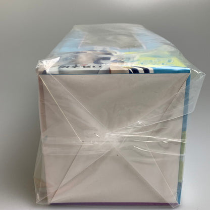 【中古美品】 ユニオンクリエイティブ シュワちゃん 「VTuberなんだが配信切り忘れたら伝説になってた」 美少女 フィギュア 053-260907-hu-06-min 万代Net店