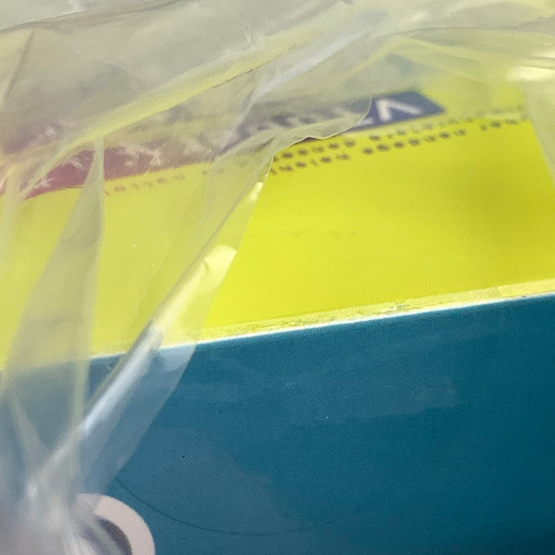 【中古美品】 ユニオンクリエイティブ シュワちゃん 「VTuberなんだが配信切り忘れたら伝説になってた」 美少女 フィギュア 053-260907-hu-06-min 万代Net店