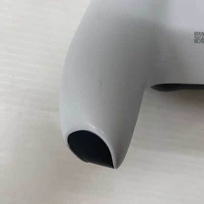 【中古品】 PlayStation5 PRO PS5 プレイステーション5 プレステ5 スリム デジタル・エディション ディスクドライブセット本体 ゲーム 032-250906-ns-2-tei カラー：ホワイト 万代Net店