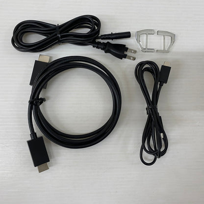 【中古品】 PlayStation5 PRO PS5 プレイステーション5 プレステ5 スリム デジタル・エディション ディスクドライブセット本体 ゲーム 032-250906-ns-2-tei カラー：ホワイト 万代Net店