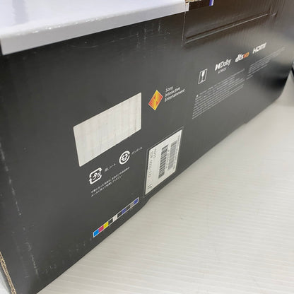 【中古品】 PlayStation5 PRO PS5 プレイステーション5 プレステ5 スリム デジタル・エディション ディスクドライブセット本体 ゲーム 032-250906-ns-2-tei カラー：ホワイト 万代Net店