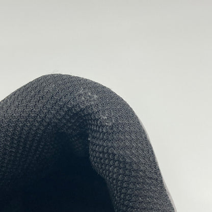 【中古品】【メンズ】 SUPRA スープラ ESTABAN SP04101 スニーカー 本体のみ（箱なし） 162-251206-WA-02-iwa サイズ：27cm カラー：グレー系 万代Net店