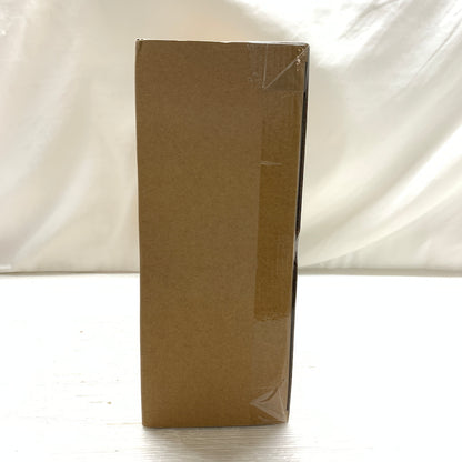 【未使用品】 GUNDAM FIX FIGURATION METAL COMPOSITE/ウイングガンダムゼロ クロークドカスタム 056-260914-MS-03-min 万代Net店