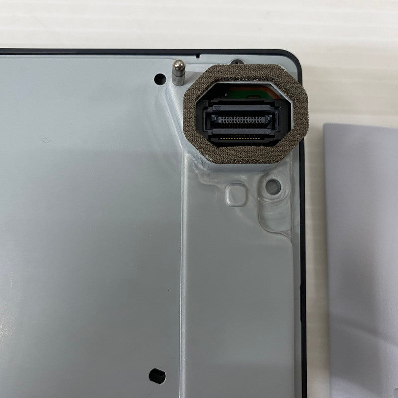 【中古品】 PlayStation5 PRO PS5 プレイステーション5 プレステ5 スリム デジタル・エディション ディスクドライブセット本体 ゲーム 032-250906-ns-2-tei カラー：ホワイト 万代Net店