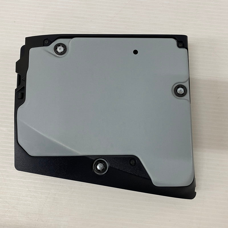 【中古品】 PlayStation5 PRO PS5 プレイステーション5 プレステ5 スリム デジタル・エディション ディスクドライブセット本体 ゲーム 032-250906-ns-2-tei カラー：ホワイト 万代Net店