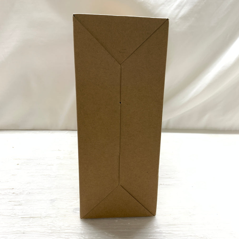 【未使用品】 GUNDAM FIX FIGURATION METAL COMPOSITE/ウイングガンダムゼロ クロークドカスタム 056-260914-MS-03-min 万代Net店