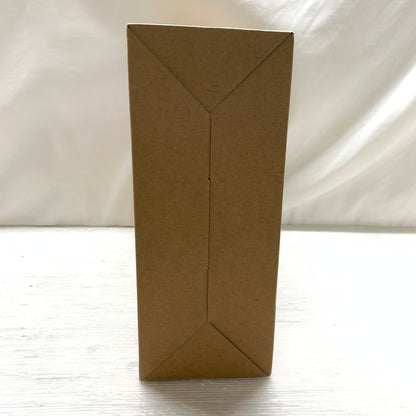 【未使用品】 GUNDAM FIX FIGURATION METAL COMPOSITE/ウイングガンダムゼロ クロークドカスタム 056-260914-MS-03-min 万代Net店