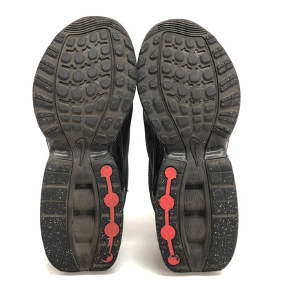 【現状渡し品】【メンズ】 NIKE ナイキ AIR MAX 90 DN DV3337-006 エアマックス スニーカー シューズ 靴 160-260826-rs-04-fur サイズ：28.5cm US10.5 カラー：ブラック系 万代Net店