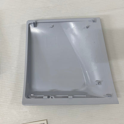 【中古品】 PlayStation5 PRO PS5 プレイステーション5 プレステ5 スリム デジタル・エディション ディスクドライブセット本体 ゲーム 032-250906-ns-2-tei カラー：ホワイト 万代Net店