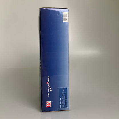 【現状渡し品】 1/72スケール F-106A デルタ・ダート エアフォース アメリカ空軍 フィギュア 模型 059-261016-hu-03-min 万代Net店
