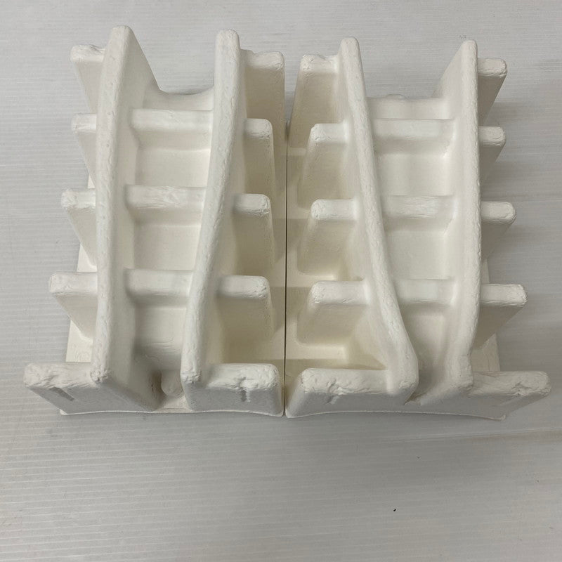 【中古品】 PlayStation5 PRO PS5 プレイステーション5 プレステ5 スリム デジタル・エディション ディスクドライブセット本体 ゲーム 032-250906-ns-2-tei カラー：ホワイト 万代Net店