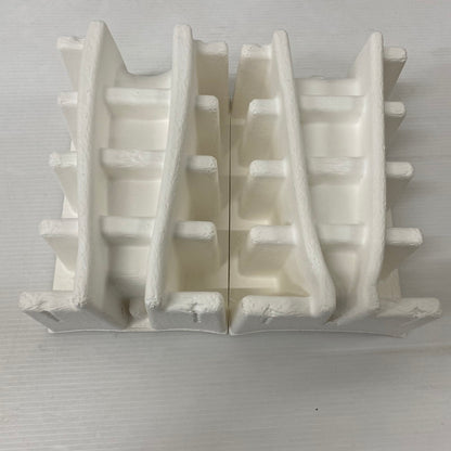 【中古品】 PlayStation5 PRO PS5 プレイステーション5 プレステ5 スリム デジタル・エディション ディスクドライブセット本体 ゲーム 032-250906-ns-2-tei カラー：ホワイト 万代Net店