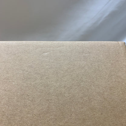 【未使用品】 GUNDAM FIX FIGURATION METAL COMPOSITE/ウイングガンダムゼロ クロークドカスタム 056-260914-MS-03-min 万代Net店