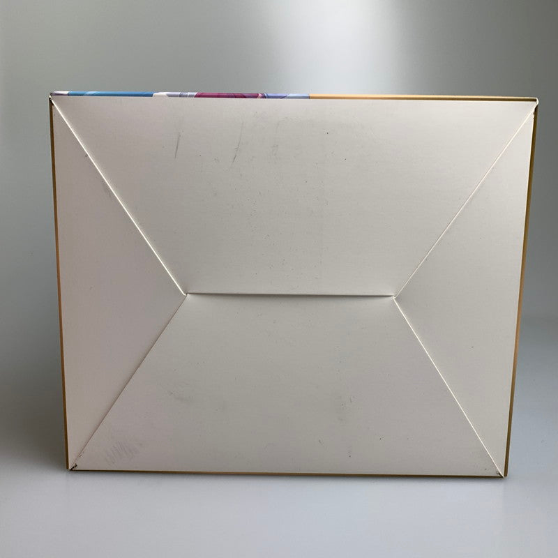 【中古品】 東方project 古明地さとり 1/6スケール 豪華版 MAGI ARTS 塗装済み 完成品 美少女 フィギュア 053-260907-hu-08-min 万代Net店