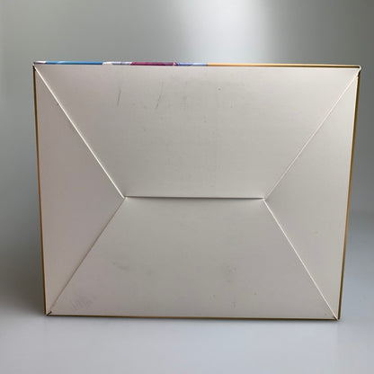 【中古品】 東方project 古明地さとり 1/6スケール 豪華版 MAGI ARTS 塗装済み 完成品 美少女 フィギュア 053-260907-hu-08-min 万代Net店