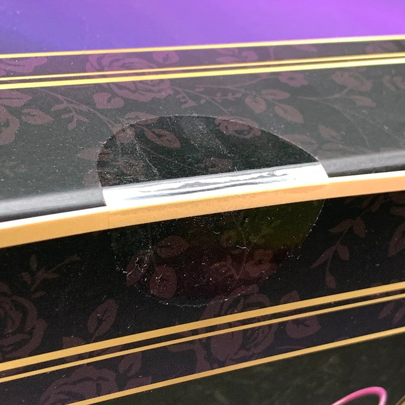【中古品】 東方project 古明地さとり 1/6スケール 豪華版 MAGI ARTS 塗装済み 完成品 美少女 フィギュア 053-260907-hu-08-min 万代Net店