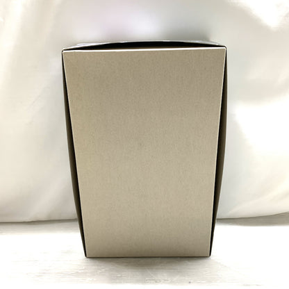 【中古品】 創彩少女庭園 結城まどか 桃桜高校 夏服 Black Canvas ZOZOTOWN限定 059-260914-MS-04-min 万代Net店