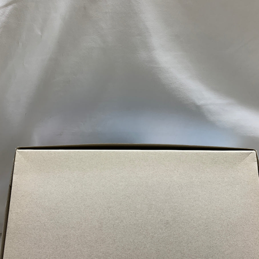 【中古品】 創彩少女庭園 結城まどか 桃桜高校 夏服 Black Canvas ZOZOTOWN限定 059-260914-MS-04-min 万代Net店