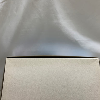 【中古品】 創彩少女庭園 結城まどか 桃桜高校 夏服 Black Canvas ZOZOTOWN限定 059-260914-MS-04-min 万代Net店