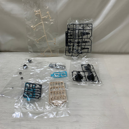 【中古品】 創彩少女庭園 結城まどか 桃桜高校 夏服 Black Canvas ZOZOTOWN限定 059-260914-MS-04-min 万代Net店