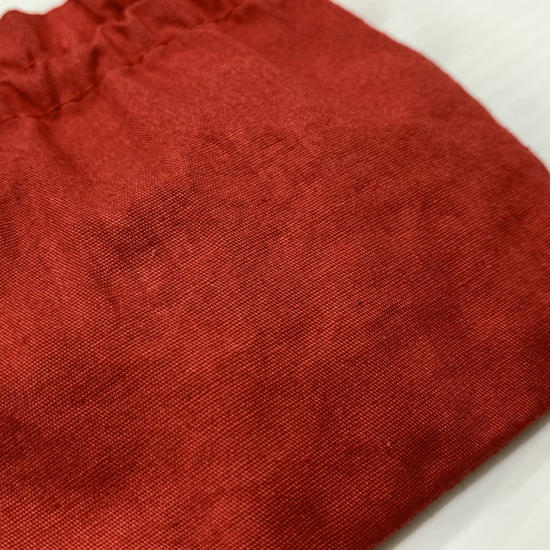 【中古品】【メンズ/レディース】 DIESEL ディーゼル DX1385040 喜平 STAINLESS NECKLACE ステンレス ネックレス キヘイ アクセサリー 192-251217-kh-02-izu カラー：ブラック×シルバー 万代Net店