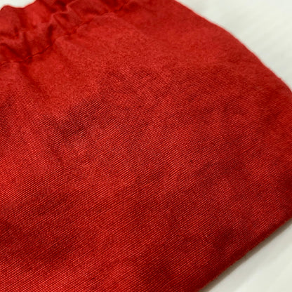 【中古品】【メンズ/レディース】 DIESEL ディーゼル DX1385040 喜平 STAINLESS NECKLACE ステンレス ネックレス キヘイ アクセサリー 192-251217-kh-02-izu カラー：ブラック×シルバー 万代Net店