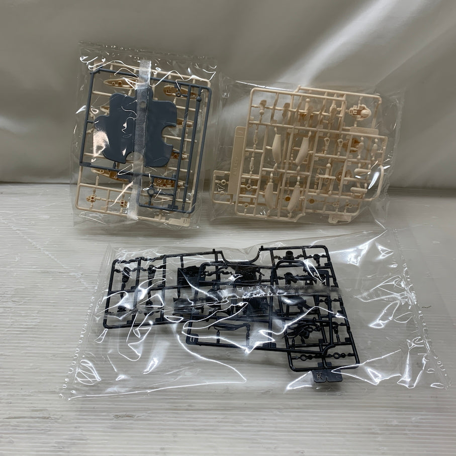 【中古品】 創彩少女庭園 結城まどか 桃桜高校 夏服 Black Canvas ZOZOTOWN限定 059-260914-MS-04-min 万代Net店