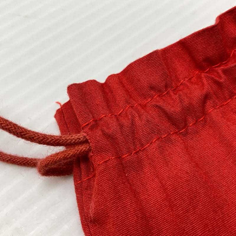 【中古品】【メンズ/レディース】 DIESEL ディーゼル DX1385040 喜平 STAINLESS NECKLACE ステンレス ネックレス キヘイ アクセサリー 192-251217-kh-02-izu カラー：ブラック×シルバー 万代Net店