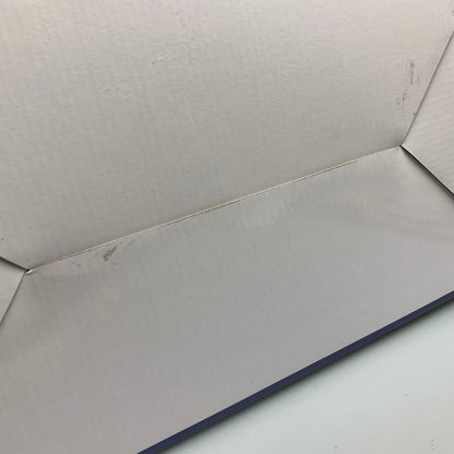 【中古美品】 アルベド10th Anniversary so-bin ver オーバーロード 塗装品 完成品 フィギュア 053-260907-hu-09-min 万代Net店