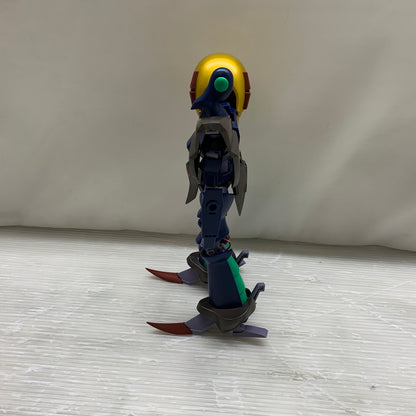 【現状渡し品】 ROBOT魂 SIDE HM ヘビーメタルアトール＆アトールVマクトミンビルドパーツセット 057-260914-MS-05-min 万代Net店