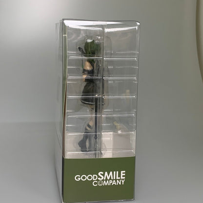 【中古美品】 グッドスマイルカンパニー POP UP PARADE ユーベル 葬送のフリーレン ノンスケール 塗装済み 完成品 フィギュア 052-261016-hu-08-min 万代Net店