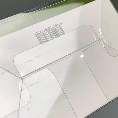 【中古美品】 グッドスマイルカンパニー POP UP PARADE ユーベル 葬送のフリーレン ノンスケール 塗装済み 完成品 フィギュア 052-261016-hu-08-min 万代Net店