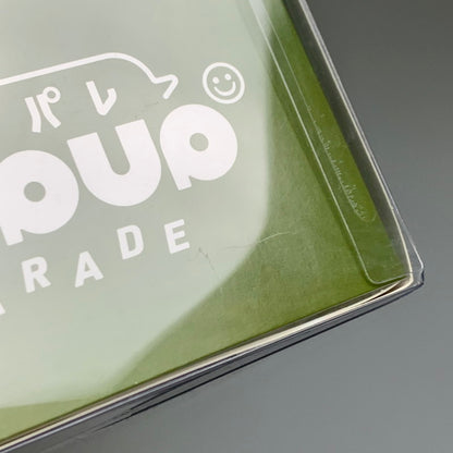 【中古美品】 グッドスマイルカンパニー POP UP PARADE ユーベル 葬送のフリーレン ノンスケール 塗装済み 完成品 フィギュア 052-261016-hu-08-min 万代Net店