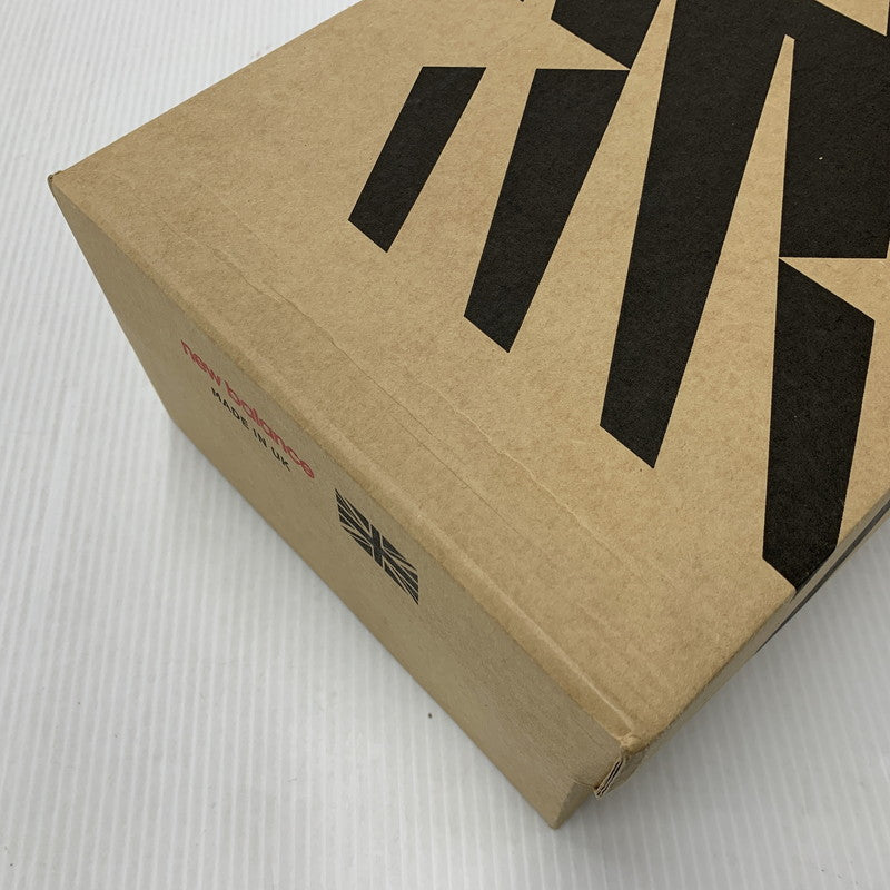 【中古品】【メンズ】 adidas アディダス × SONG FOR THE MUTE ソング フォー ザ ミュート JQ0958 SUPERSTAR 82 スーパースター スニーカー シューズ 靴 161-251217-kh-07-izu サイズ：27.5cm カラー：CREAM WHITE/CORE BLACK/OFF WHITE 万代Net店