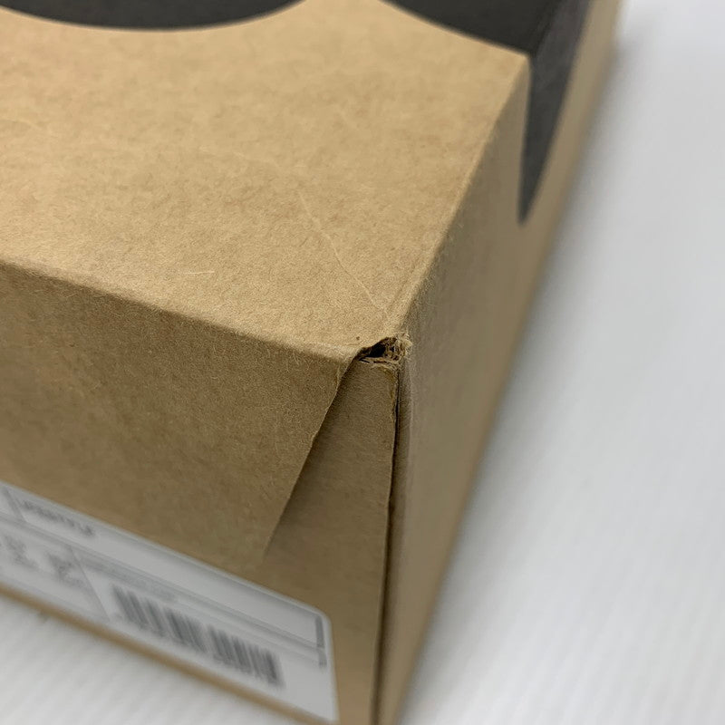 【中古品】【メンズ】 adidas アディダス × SONG FOR THE MUTE ソング フォー ザ ミュート JQ0958 SUPERSTAR 82 スーパースター スニーカー シューズ 靴 161-251217-kh-07-izu サイズ：27.5cm カラー：CREAM WHITE/CORE BLACK/OFF WHITE 万代Net店