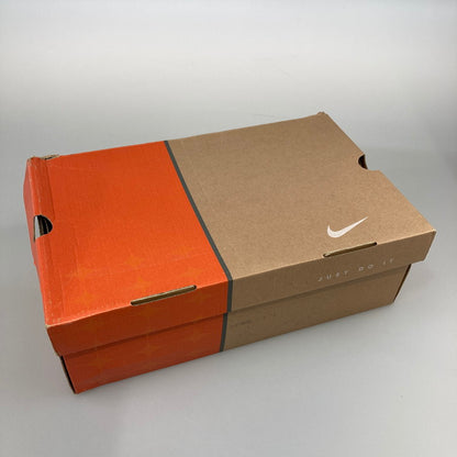 【中古品】【レディース】 NIKE ナイキ 306248-221 2003年製 WMNS DUNK HIGH ROPE MAPLE スニーカー 160-251206-WA-04-iwa サイズ：25cm カラー：ROPE/MAPLE 万代Net店