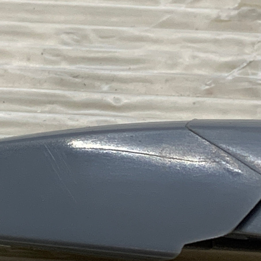 【現状渡し品】 VF-25 メサイアバルキリー用 トルネード/アーマード強化ウェポンセット 劇場版マクロスF ～イツワリノウタヒメ～ 057-260914-MS-06-min 万代Net店