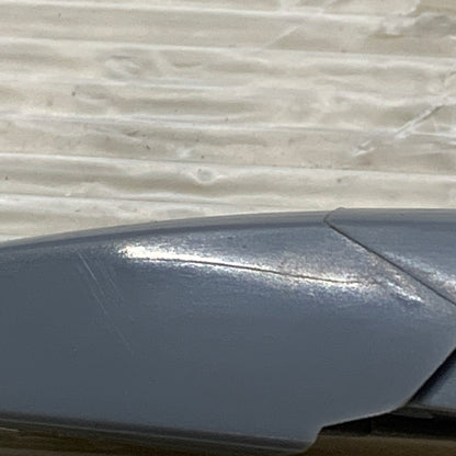 【現状渡し品】 VF-25 メサイアバルキリー用 トルネード/アーマード強化ウェポンセット 劇場版マクロスF ～イツワリノウタヒメ～ 057-260914-MS-06-min 万代Net店