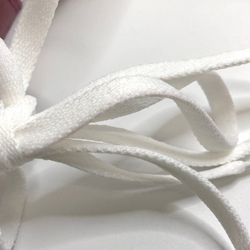 【中古美品】【メンズ】 NIKE ナイキ Air Jordan 1 Retro High OG "Artisanal Red" DZ5485-160 エアジョーダン レトロ ハイ アーティザナルレッド スニーカー シューズ 靴 160-251010-rs-01-fur サイズ：26.5cm US8.5 カラー：ホワイト/ボルドー系 万代Net店