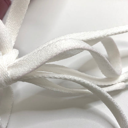 【中古美品】【メンズ】 NIKE ナイキ Air Jordan 1 Retro High OG "Artisanal Red" DZ5485-160 エアジョーダン レトロ ハイ アーティザナルレッド スニーカー シューズ 靴 160-251010-rs-01-fur サイズ：26.5cm US8.5 カラー：ホワイト/ボルドー系 万代Net店