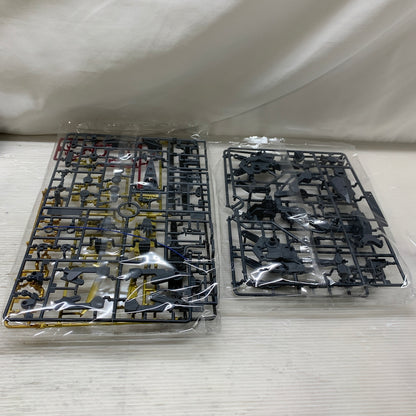 【現状渡し品】 HG Zi-アルテミス コードギアス 奪還のロゼ 059-260914-MS-09-min 万代Net店