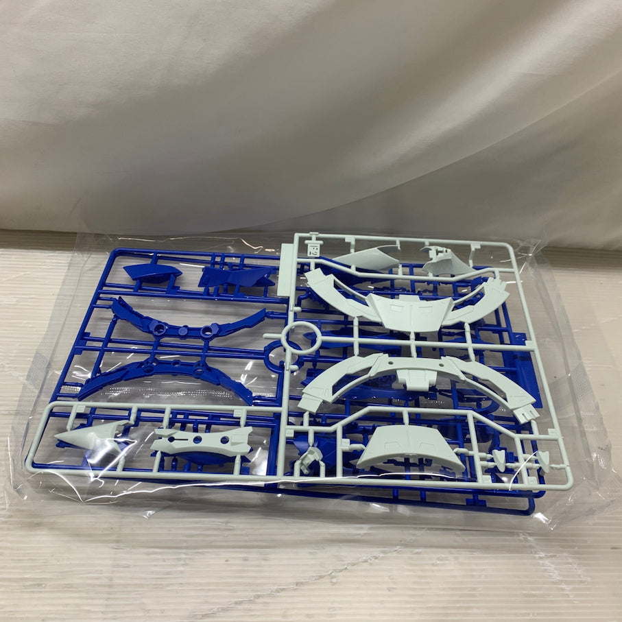 【現状渡し品】 HG Zi-アルテミス コードギアス 奪還のロゼ 059-260914-MS-09-min 万代Net店