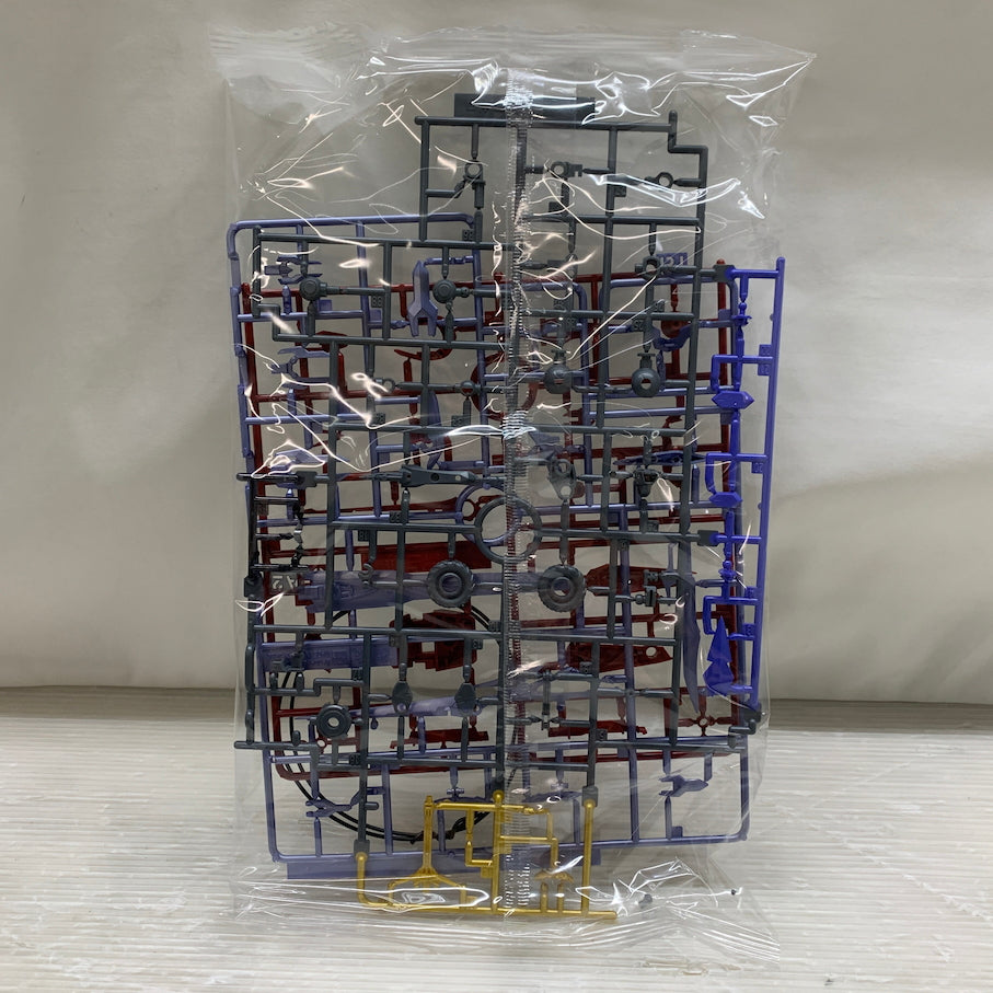 【現状渡し品】 1/35 HG Zi-アポロ 「コードギアス 奪還のロゼ」 プレミアムバンダイ限定 059-260914-MS-10-min 万代Net店